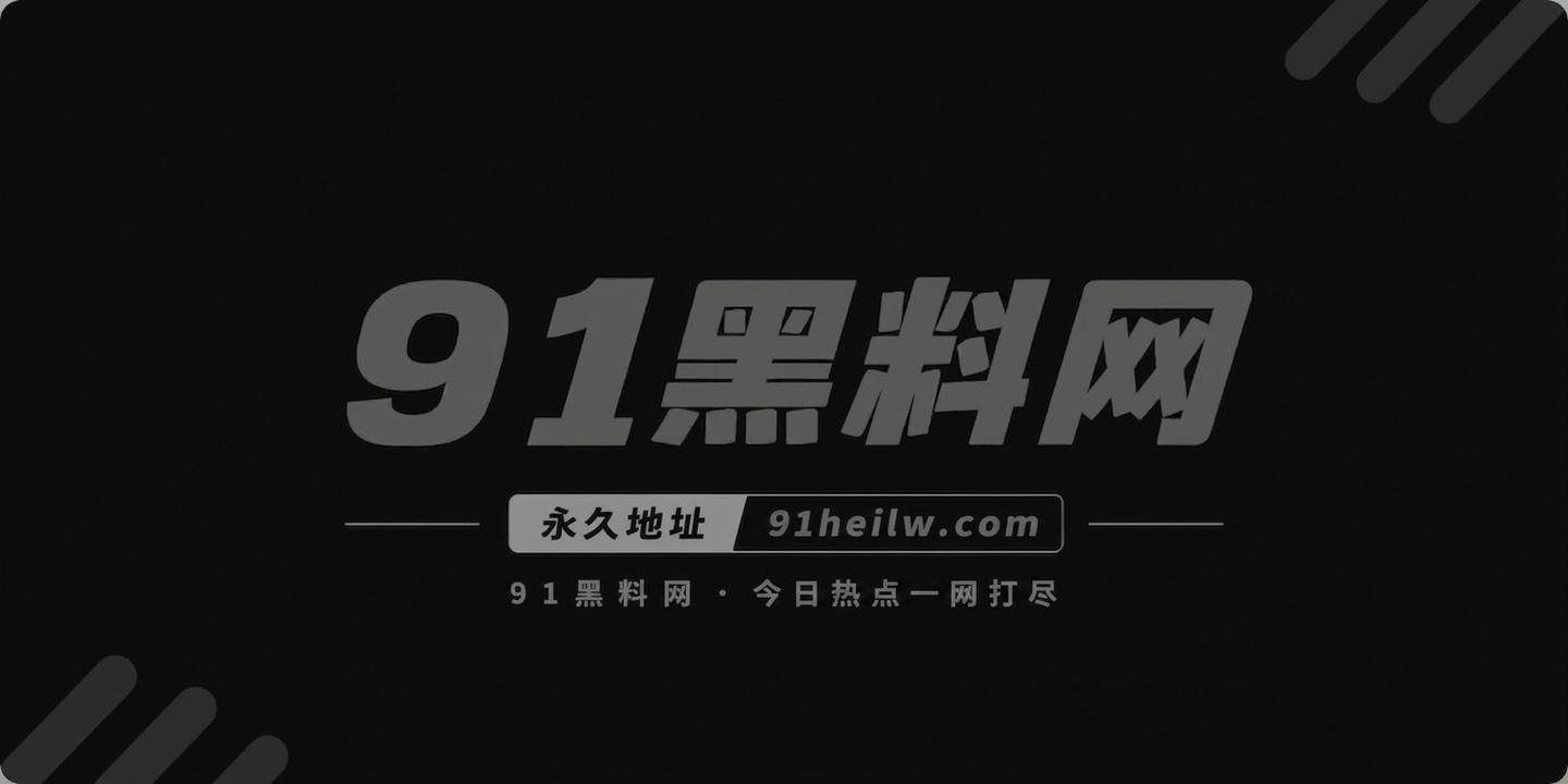 模特儿陈孝柔与前男友性爱16 模特儿陈孝柔与前男友性爱16